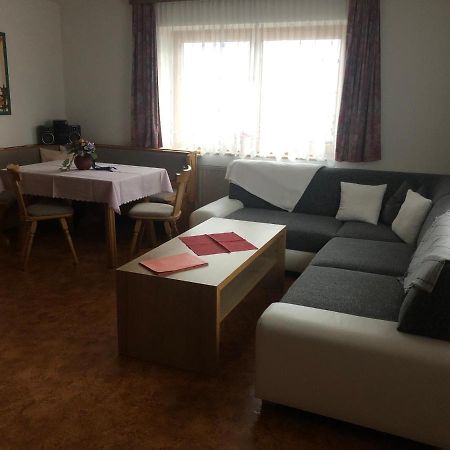 שטום Ferienwohnung Radler מראה חיצוני תמונה